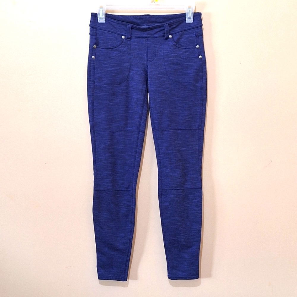 Athleta Leggings